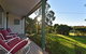 Tabitha Hill Cottage - thumb 2