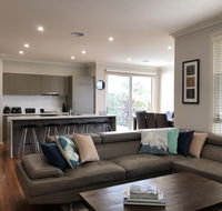 Taboga 3 bedroom 3 bathroom Villia - Sunshine Coast Tourism