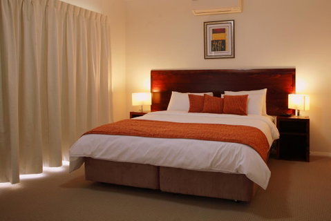 Talga Estate - Sunshine Coast Tourism 0