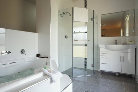 Talga Estate - Holiday Sunshine Coast 2