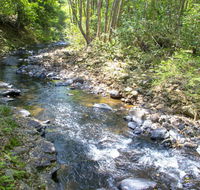 Tallaringa Views - Holiday Sunshine Coast