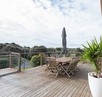 Tallarook Beach House - very close to beach - Sunshine Coast Tourism