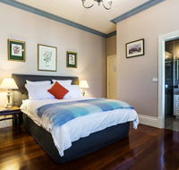 Tallawarra Homestead - Sunshine Coast Tourism