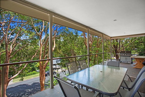 Tallean Road, 71 - Holiday Sunshine Coast 0