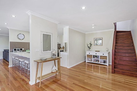 Tallean Road, 71 - Holiday Sunshine Coast 2