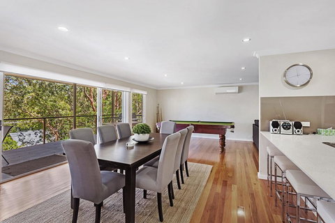 Tallean Road, 71 - Holiday Sunshine Coast 3