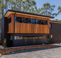 Tallwood 24 NARRWALLEE - Sunshine Coast Tourism