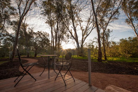 Talo Retreat - Holiday Sunshine Coast 2
