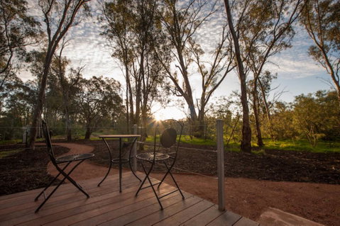 Talo Retreat - Sunshine Coast Tourism 2