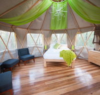 Talo Retreat - Holiday Sunshine Coast