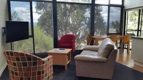Tamar Ridge Apartments - Sunshine Coast Tourism 0