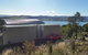 Tamar Ridge Apartments - thumb 1