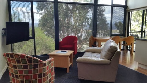 Tamar Ridge Apartments - Sunshine Coast Tourism 0