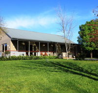 Tamar Valley Farm Stay - Holiday Sunshine Coast