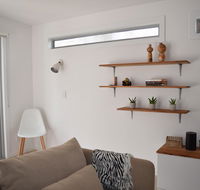 Tamara Beach House - Sunshine Coast Tourism
