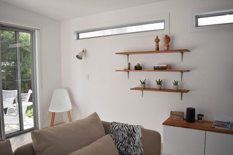 Tamara Beach House - Sunshine Coast Tourism 0