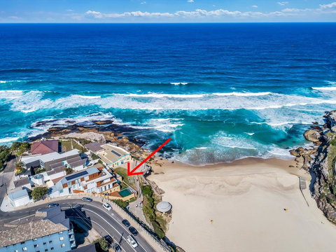 Tamarama Apartments - Holiday Sunshine Coast 2