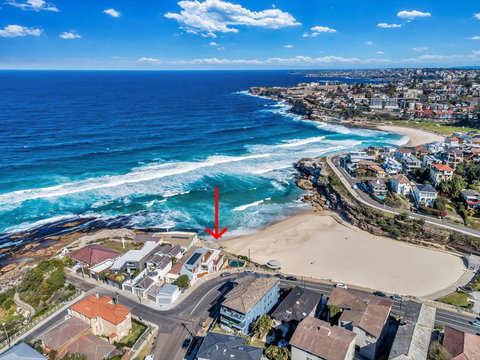 Tamarama Apartments - Holiday Sunshine Coast 1