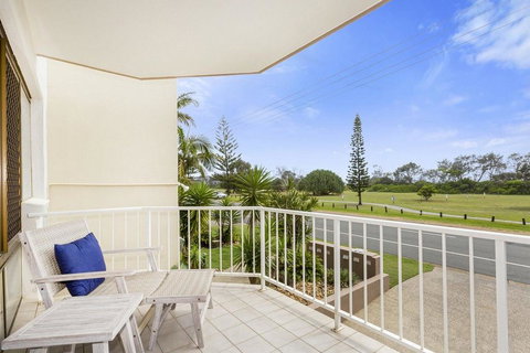 Tamarind One Kingscliff - Holiday Sunshine Coast 3