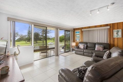 Tamarind One Kingscliff - Holiday Sunshine Coast 0