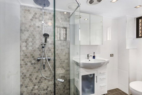 Tamarind One Kingscliff - Holiday Sunshine Coast 2