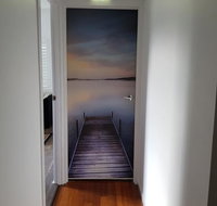 Tambo Tranquility - Sunshine Coast Tourism