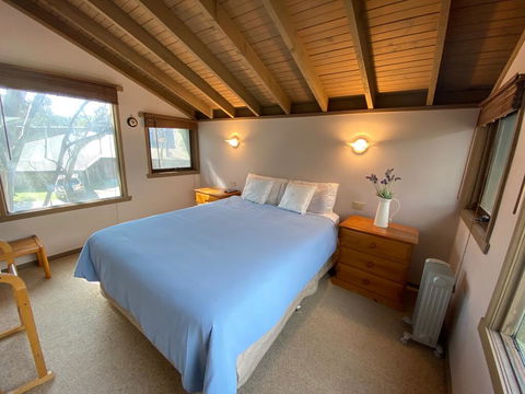 Tambo-DPA - Sunshine Coast Tourism 3