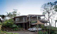 Book Mount Tamborine Accommodation Vacations Sunshine Coast Tourism Sunshine Coast Tourism