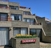 Tanderra 16/28 Park Road - Sunshine Coast Tourism