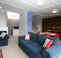 Tanderra 17/28 Park Road - Sunshine Coast Tourism