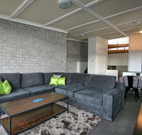 Tanderra 18/28 Park Road - Sunshine Coast Tourism