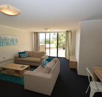 Tanderra 2 - Sunshine Coast Tourism