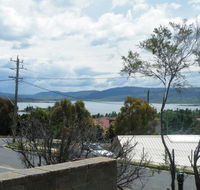 Tanderra 4 - Sunshine Coast Tourism