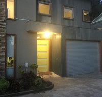 Tangles - Sunshine Coast Tourism