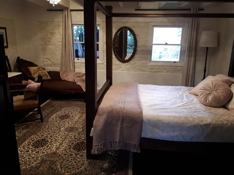 Tanilba House - Holiday Sunshine Coast 1