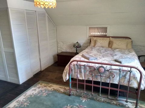 Tanilba House - Holiday Sunshine Coast 3