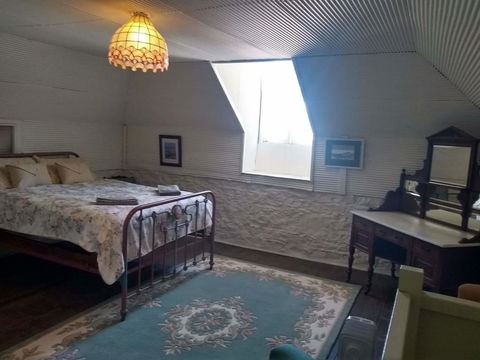 Tanilba House - Holiday Sunshine Coast 2