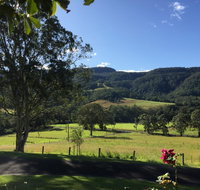 Tantallon - Holiday Sunshine Coast