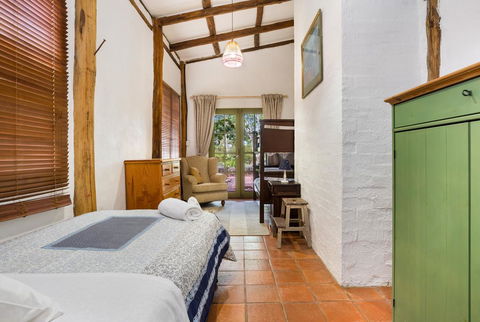 Taradale House Estate - Sunshine Coast Tourism 2