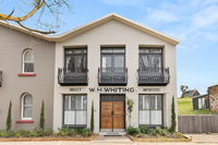Book Taralga Accommodation Vacations Sunshine Coast Tourism Sunshine Coast Tourism
