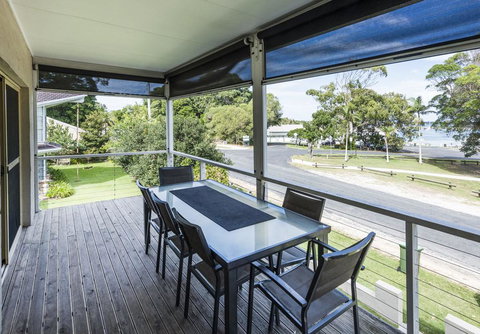 Tarcoola - Holiday Sunshine Coast 0