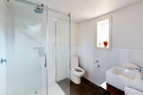 Tarndwarncoort - Farmer's Cottage - Sunshine Coast Tourism 2