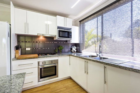 Tarraloo - Iluka NSW - Holiday Sunshine Coast 3