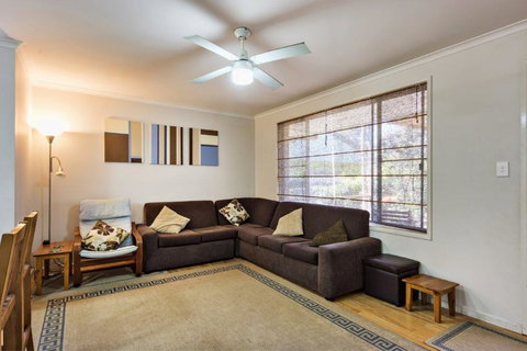 Tarraloo - Iluka NSW - Holiday Sunshine Coast 1