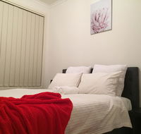 Tasha's Apartments on Kerry - Holiday Sunshine Coast