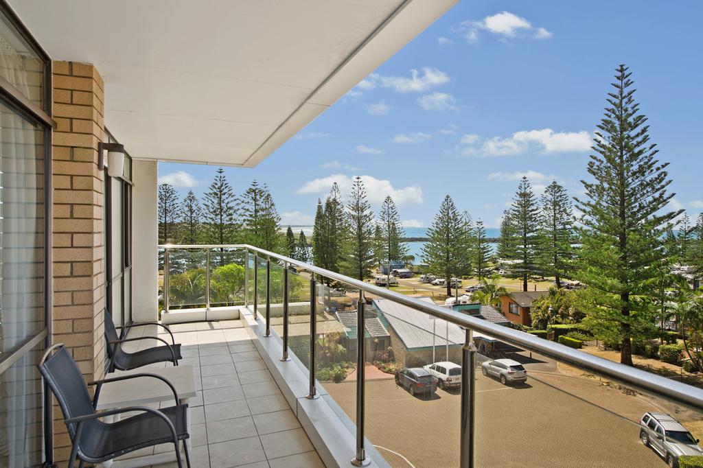 Port Macquarie NSW Sunshine Coast Tourism