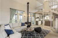 Book Frankford Accommodation Vacations Sunshine Coast Tourism Sunshine Coast Tourism