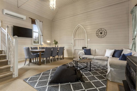 Tasmania Frankford Road - Holiday Sunshine Coast 3