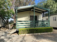 Book Tatura Accommodation Vacations Sunshine Coast Tourism Sunshine Coast Tourism