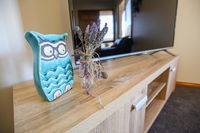 Book Mildura Accommodation Vacations Sunshine Coast Tourism Sunshine Coast Tourism